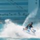 Riding the Waves: Go Jet Skiing in Dubai